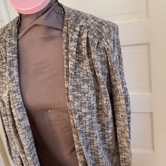 Lush‎ medium - Picture 2 of 6